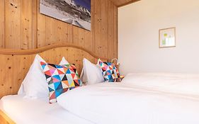 Mountain Fresh - Alpine Easy Stay